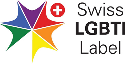 swiss-lgbti-label-3