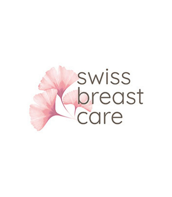 Swiss Breast Care