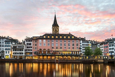 the_living_circle_hotel-1