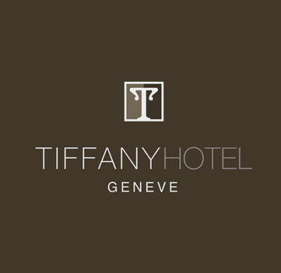 tiffany-hotel