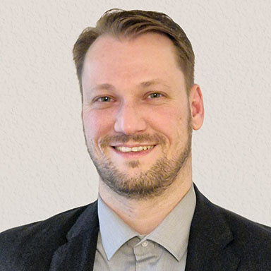 Tobias Kastner