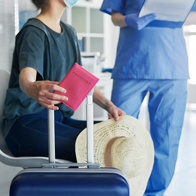 travel-clinic