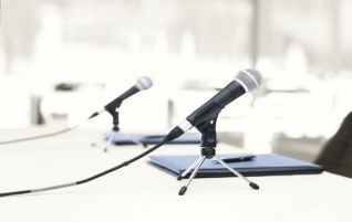 tumorzentrum-veranstaltungen