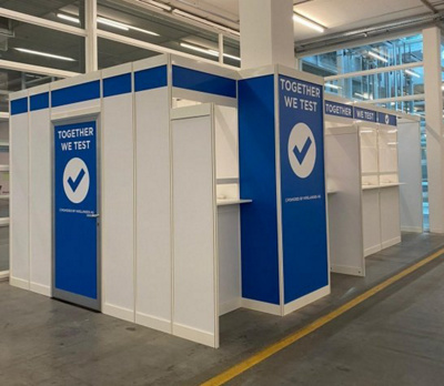 twt_testcorner_impfzentrum_zuerich