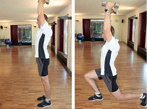 uebung-ausfallschritt-hanteln