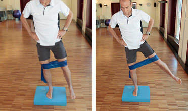 uebung-beinabspreizen