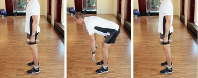 uebung-kreuzheben-hanteln