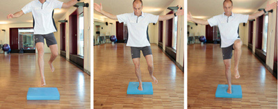 uebung-sprung-auf-matte