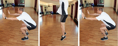 uebung-stabilisationssprung