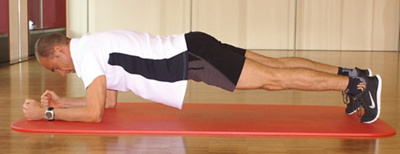 uebung_1_-bild_1-1024x394