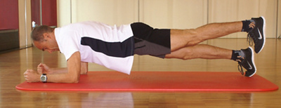 uebung_1_-bild_2-1024x394