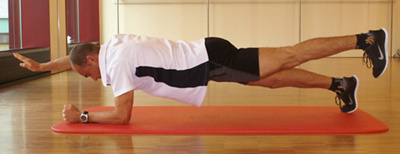 uebung_1_-bild_3-1024x394