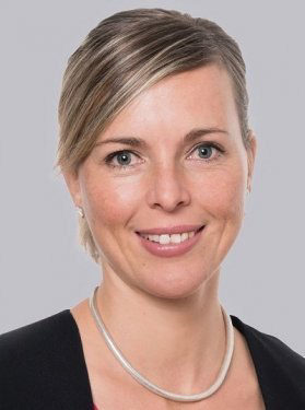 Carina Uihlein