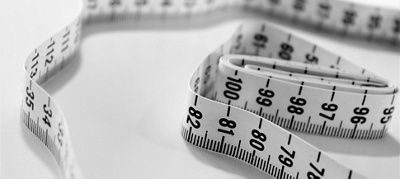 Is South Africa the unhealthiest country in the world?