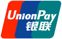 unionpay