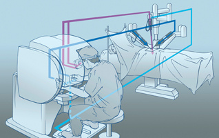 urologie-salem-spital-davinci2