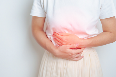 uterus_gettyimages-1152x768