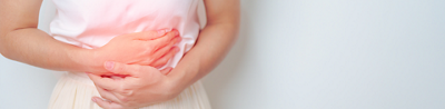 hysterectomy