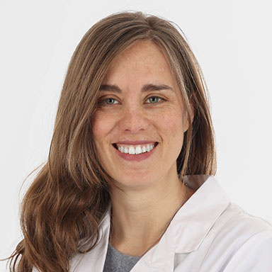 M. Sc. Verena Eisele