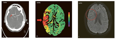 mittelpunkt-02-2023-2