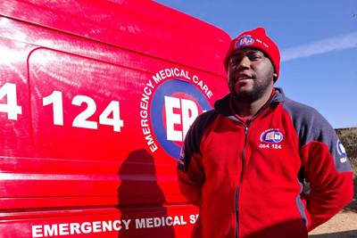 victor_er24_1152x768 - 1