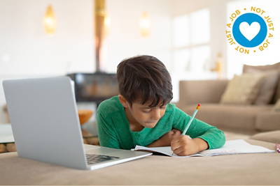 virtual-schooling-feature