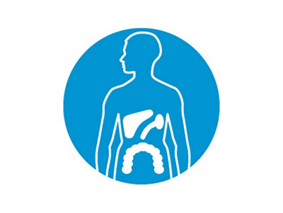 viszeralchirurgie_blogbild