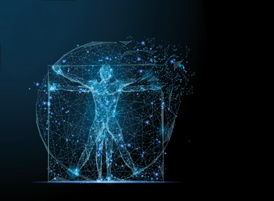 vitruvianischer-mann-rechteckig