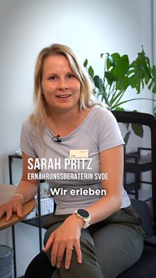 vlcsnap-2024-11-07-11h22m55s561