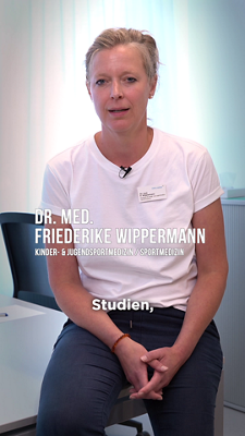 vlcsnap-2024-11-07-11h30m30s851