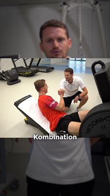 vlcsnap-2024-11-07-11h58m57s838