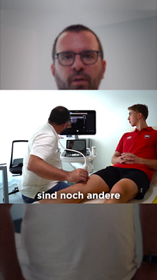 vlcsnap-2024-11-07-12h00m44s637