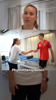 vlcsnap-2024-11-07-12h05m15s121