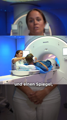 vlcsnap-2024-11-07-12h09m17s193