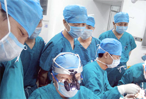 vom-geschenk-der-gesundheit-1