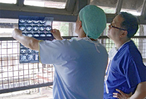 vom-geschenk-der-gesundheit-2