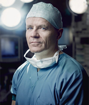 vom-geschenk-der-gesundheit-3