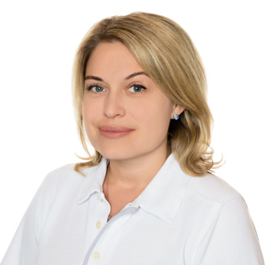 von Blücher Janine_0182_web