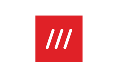 what3words icon logo