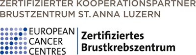 web_ST_Label_BrustZ_Brustkrebszentrum-ECC_4f_S