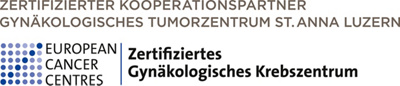 web_ST_Label_GynZ_Gynaekolog-Krebszentrum-ECC_4f_S