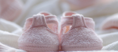 What to do in the last week of your pregnancy