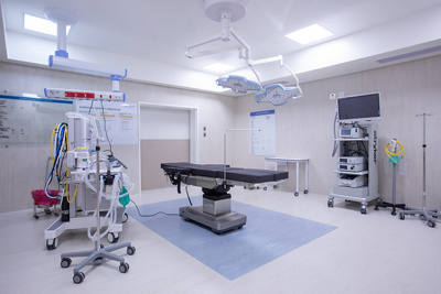 winelandsdayclinic-3369