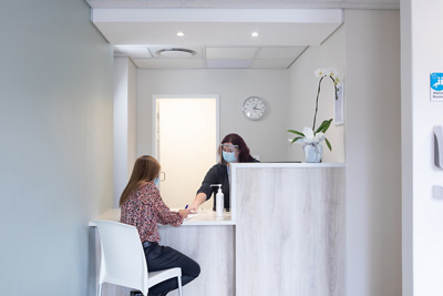 winelandsdayclinic-3392