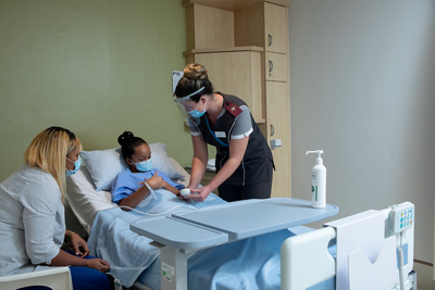 winelandsdayclinic-3650