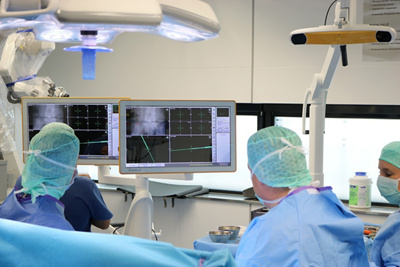 wirbelsaeule_galerie_verfolgen-bildschrim