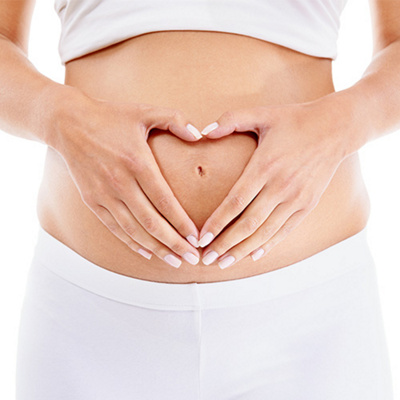 women rehabilitation