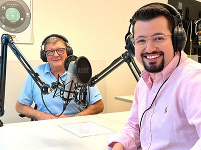 wsk_armin_reichmuth-1