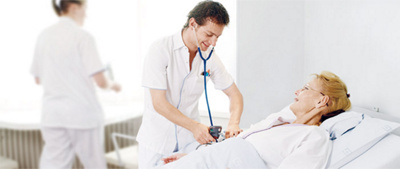 wundinfektionen_herzchirurgie