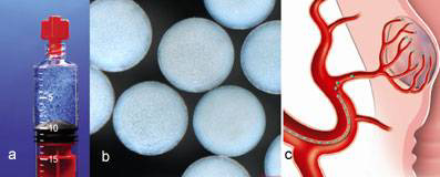 zentrum-fuer-mikrotherapie-partikel